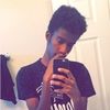isaiahgordon77